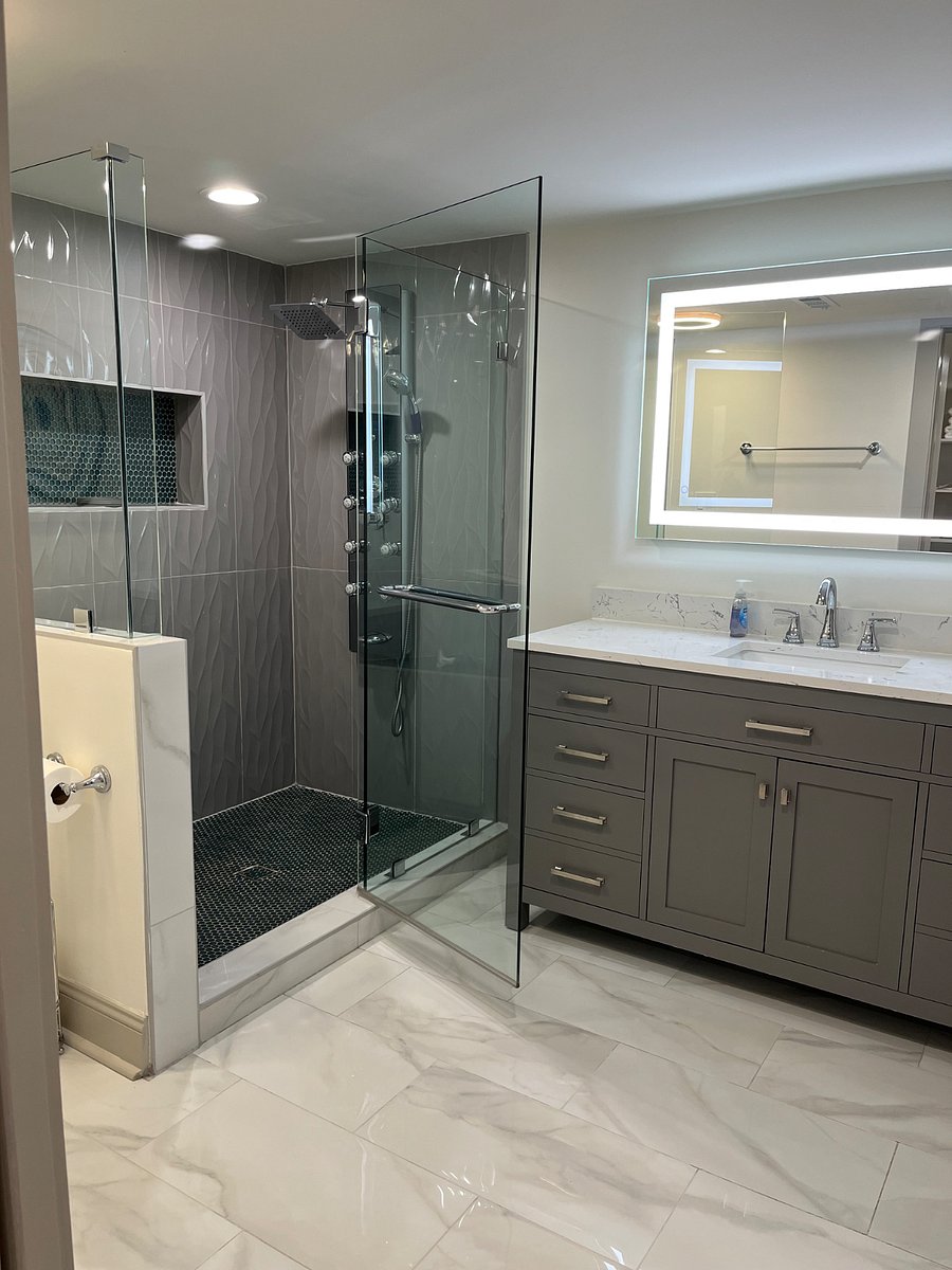 Furnished Finder property 556776_1 photo 6