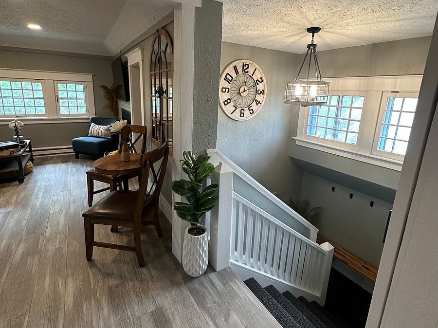 Furnished Finder property 556779_1 photo 16