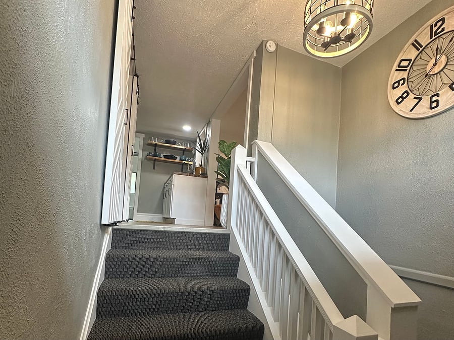 Furnished Finder property 556779_1 photo 4