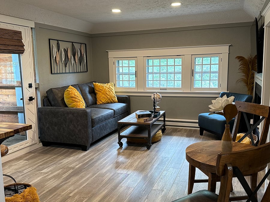 Furnished Finder property 556779_1 photo 5