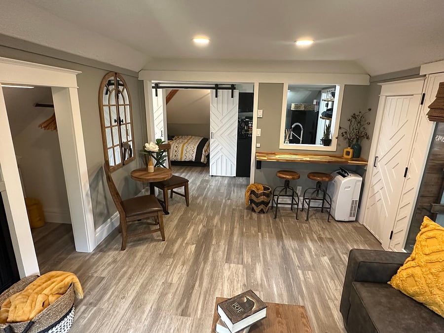 Furnished Finder property 556779_1 photo 7