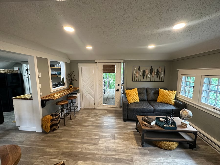 Furnished Finder property 556779_1 photo 8