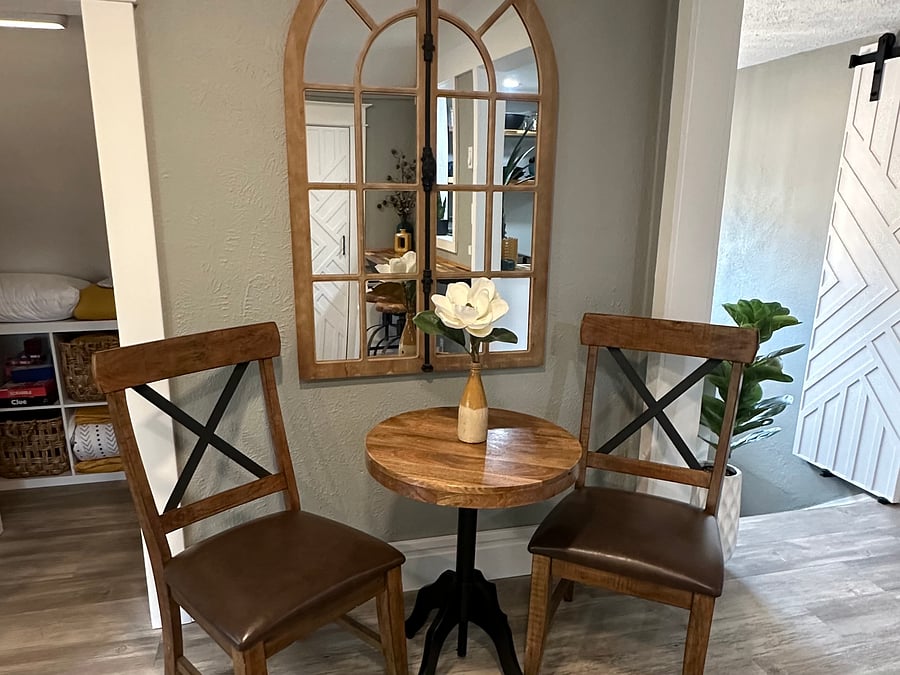 Furnished Finder property 556779_1 photo 9