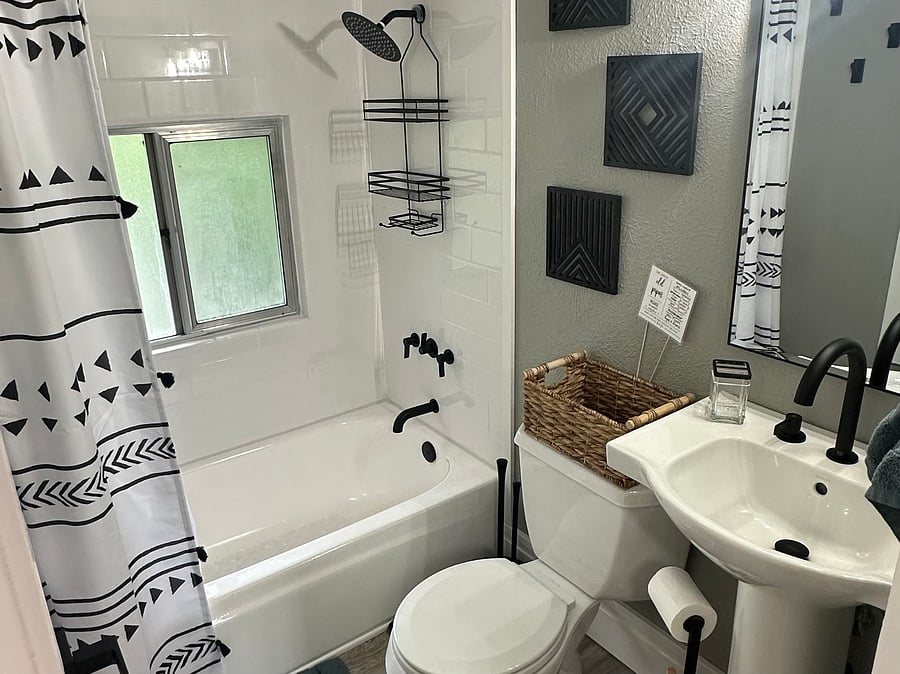 Furnished Finder property 556779_1 photo 14