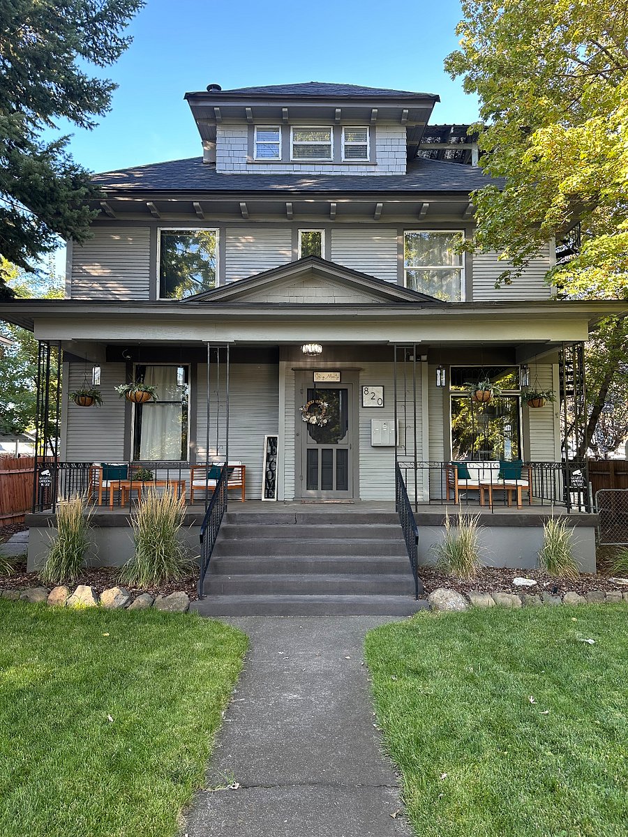 Furnished Finder property 556779_1 photo 26