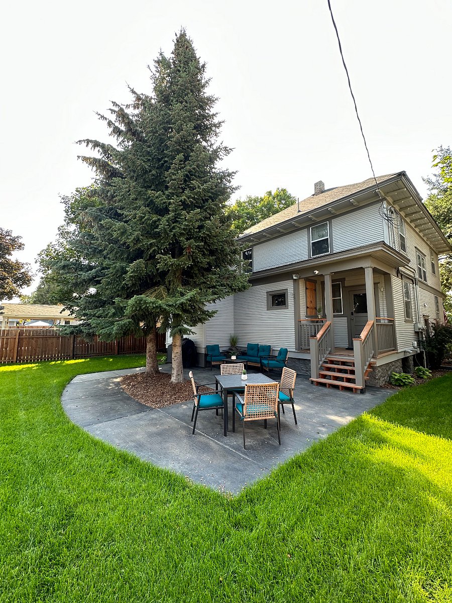 Furnished Finder property 556779_1 photo 27