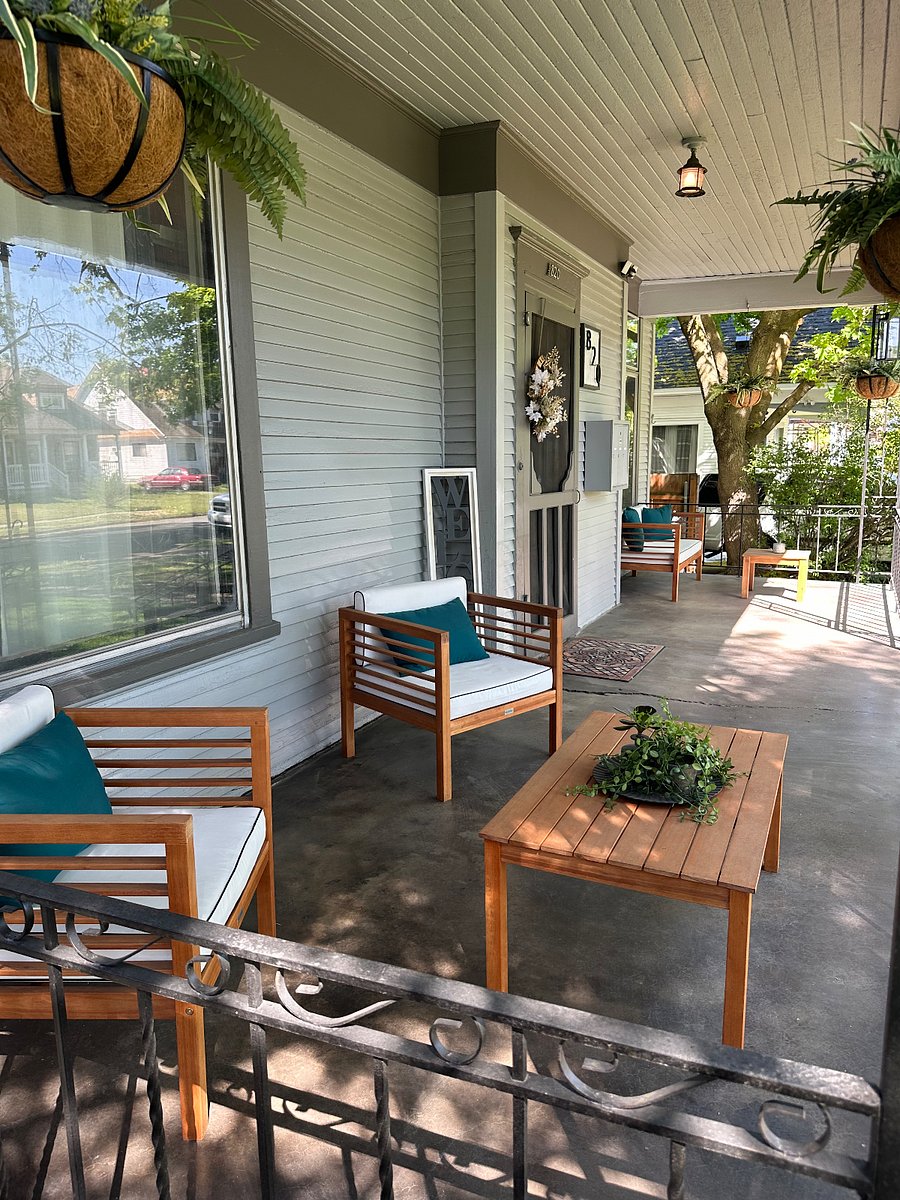Furnished Finder property 556779_1 photo 29