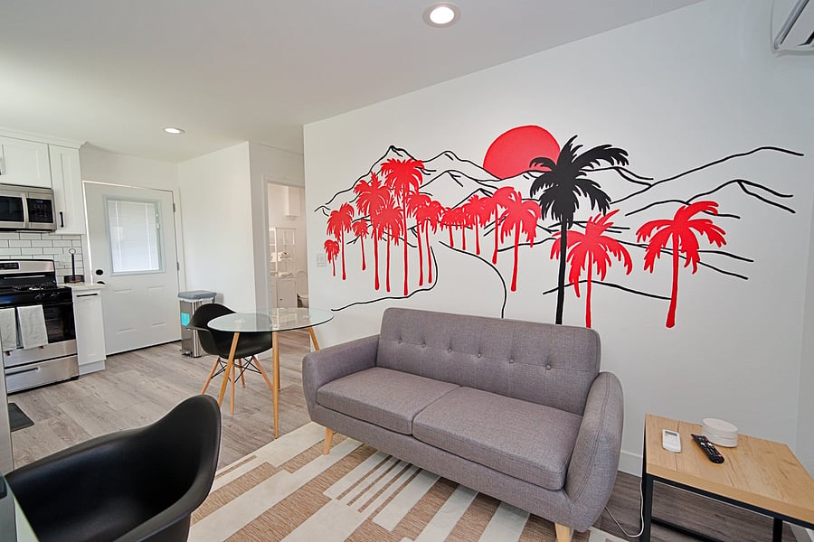 Furnished Finder property 556799_1 photo 3