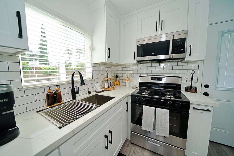 Furnished Finder property 556799_1 photo 4