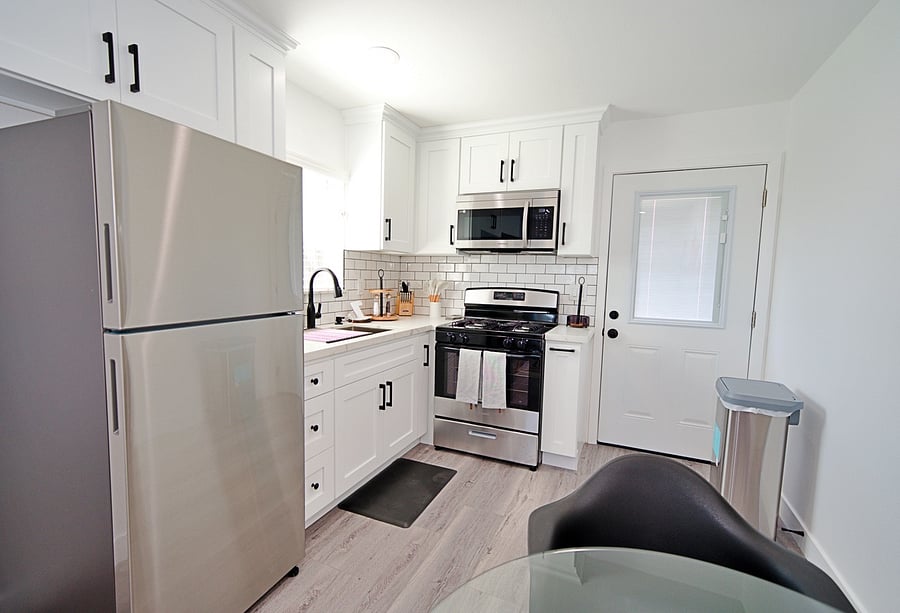Furnished Finder property 556799_1 photo 5