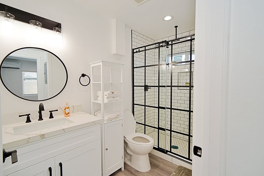 Furnished Finder property 556799_1 photo 6