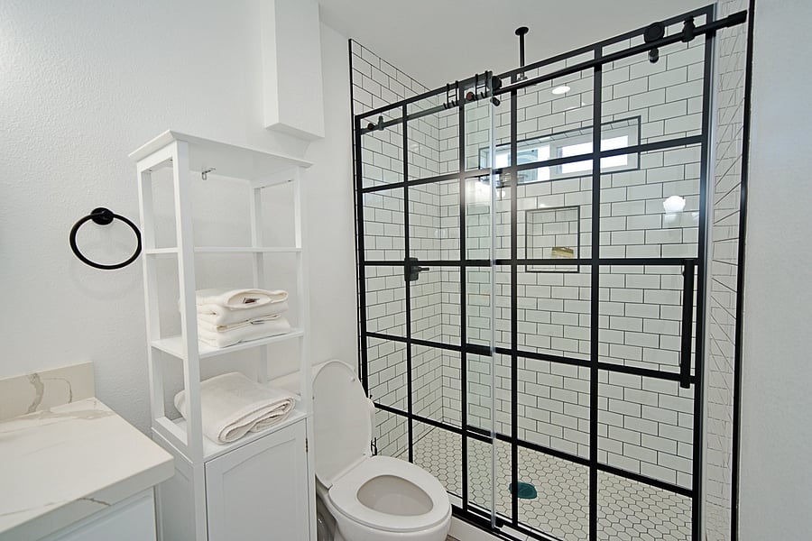 Furnished Finder property 556799_1 photo 7