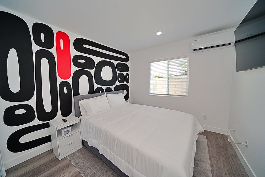Furnished Finder property 556799_1 photo 8