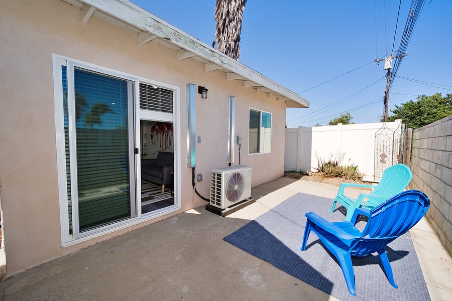 Furnished Finder property 556799_1 photo 10