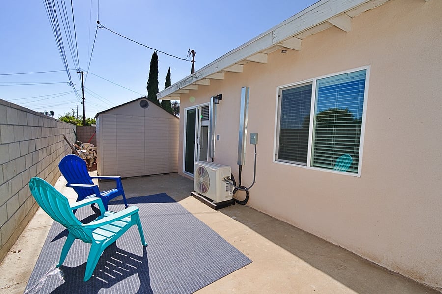 Furnished Finder property 556799_1 photo 11