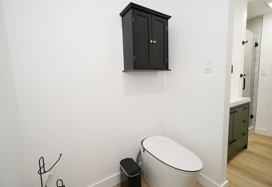 Furnished Finder property 556799_2 photo 13