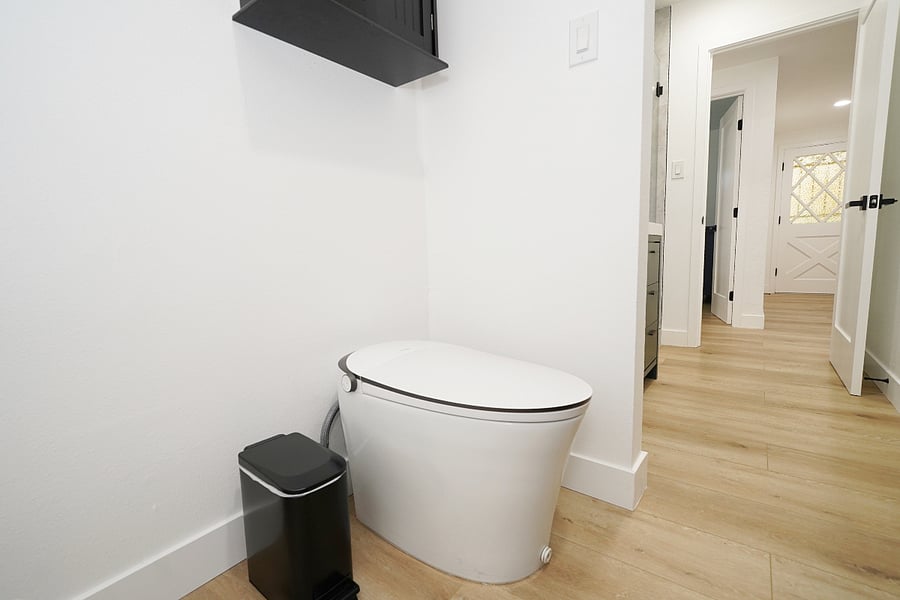 Furnished Finder property 556799_2 photo 14