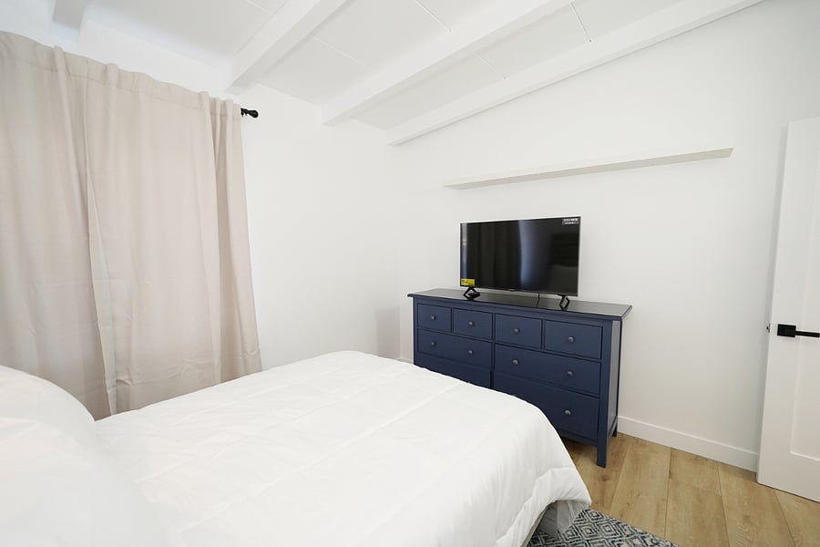 Furnished Finder property 556799_2 photo 17
