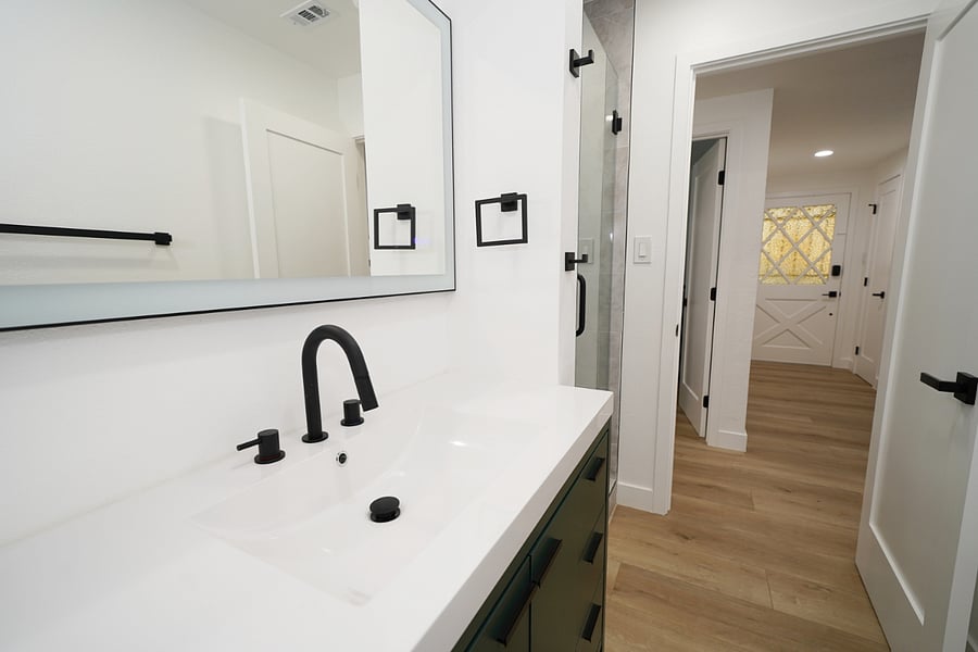 Furnished Finder property 556799_2 photo 12