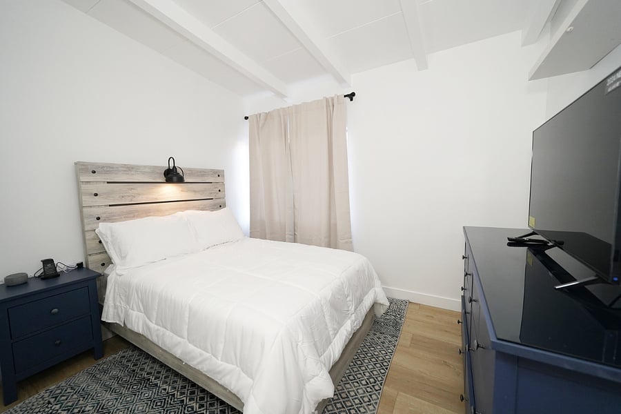 Furnished Finder property 556799_2 photo 16