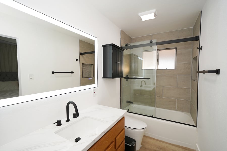 Furnished Finder property 556799_2 photo 21