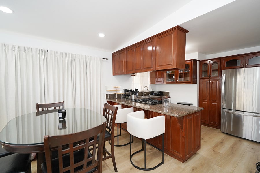 Furnished Finder property 556799_2 photo 7