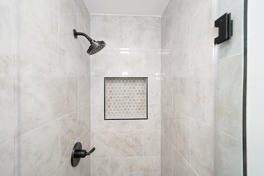 Furnished Finder property 556799_2 photo 10
