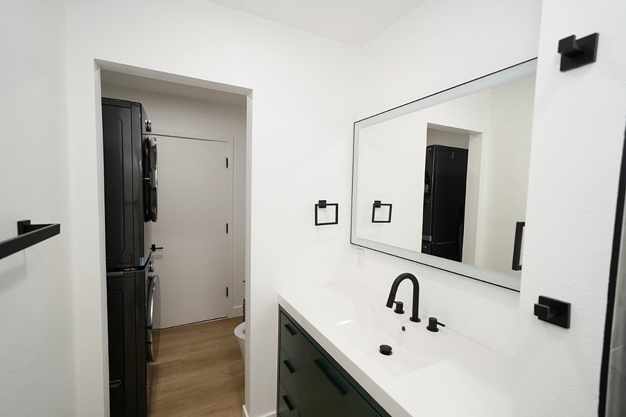 Furnished Finder property 556799_2 photo 9