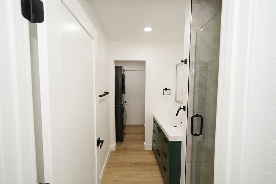 Furnished Finder property 556799_2 photo 11