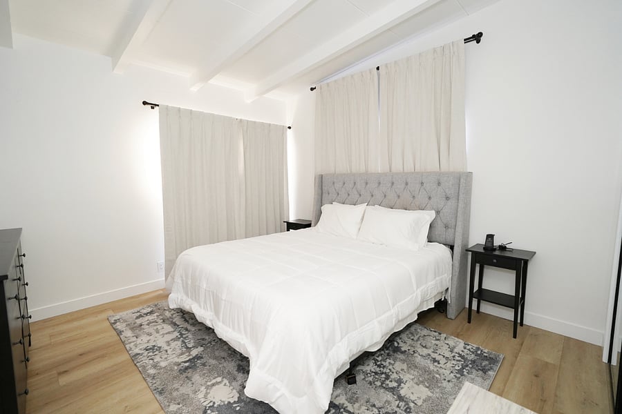 Furnished Finder property 556799_2 photo 18
