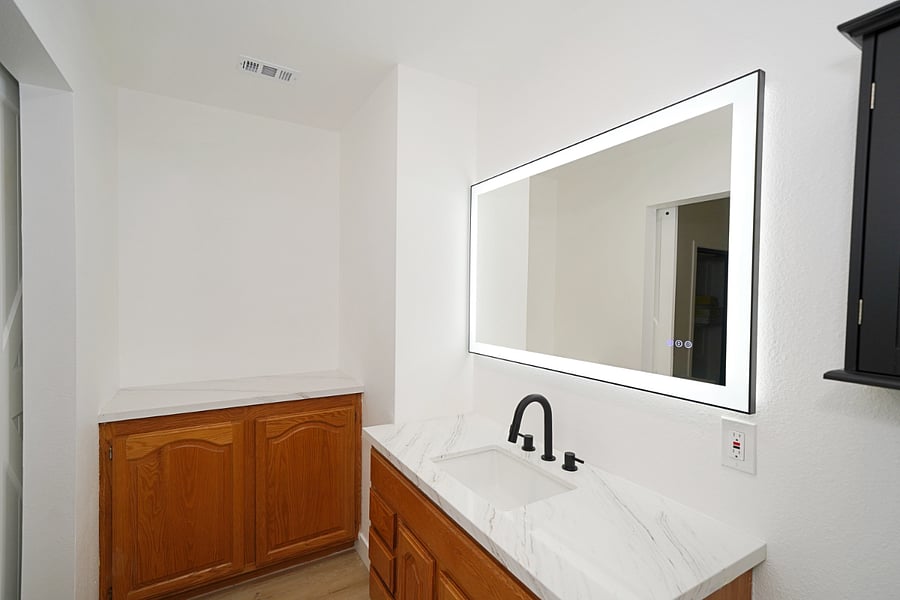 Furnished Finder property 556799_2 photo 22