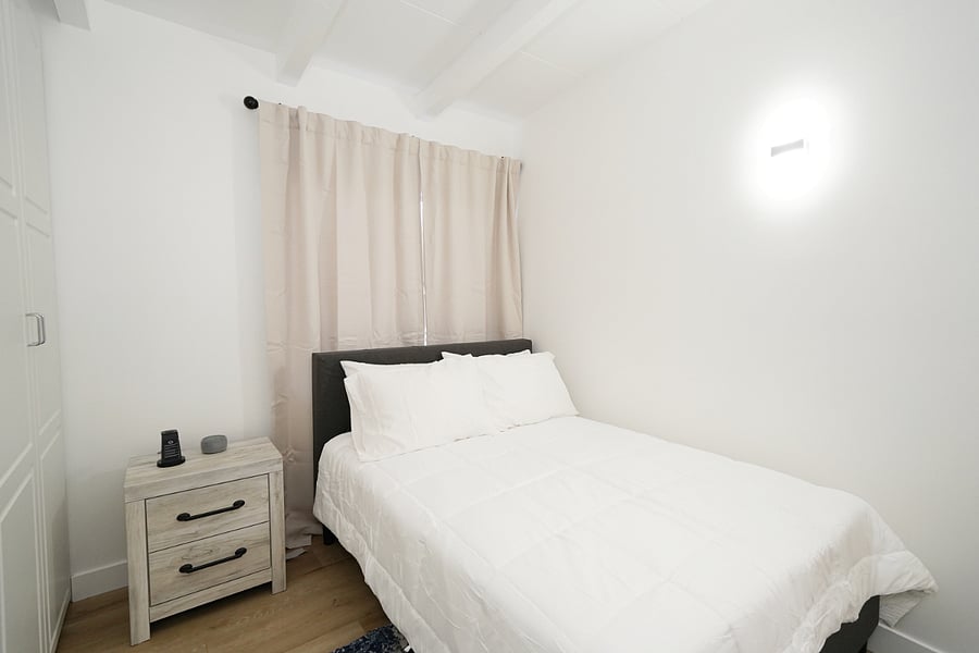 Furnished Finder property 556799_2 photo 24