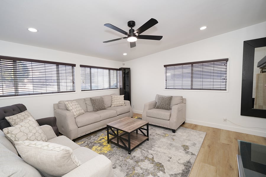 Furnished Finder property 556799_2 photo 3