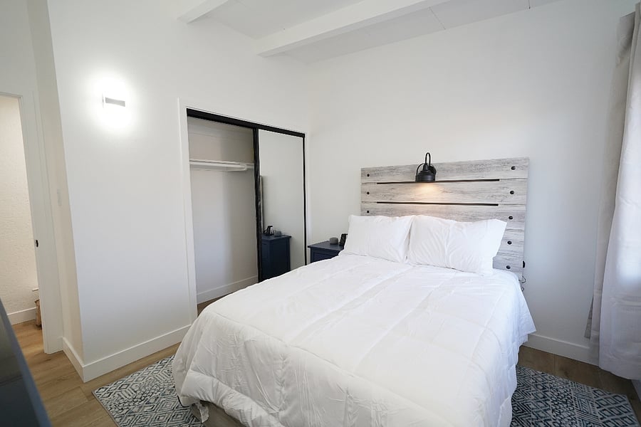 Furnished Finder property 556799_2 photo 25