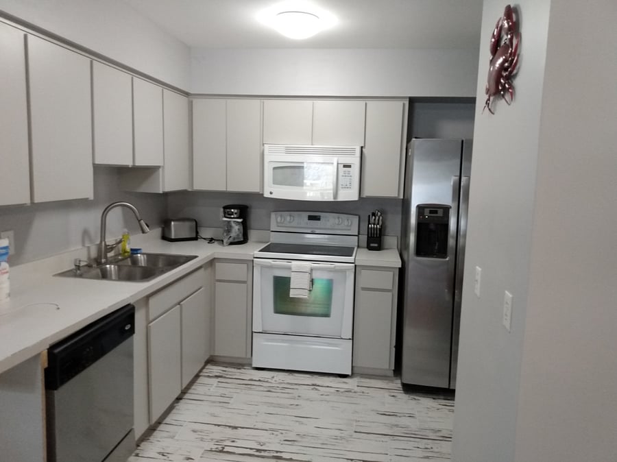Furnished Finder property 556814_1 photo 11