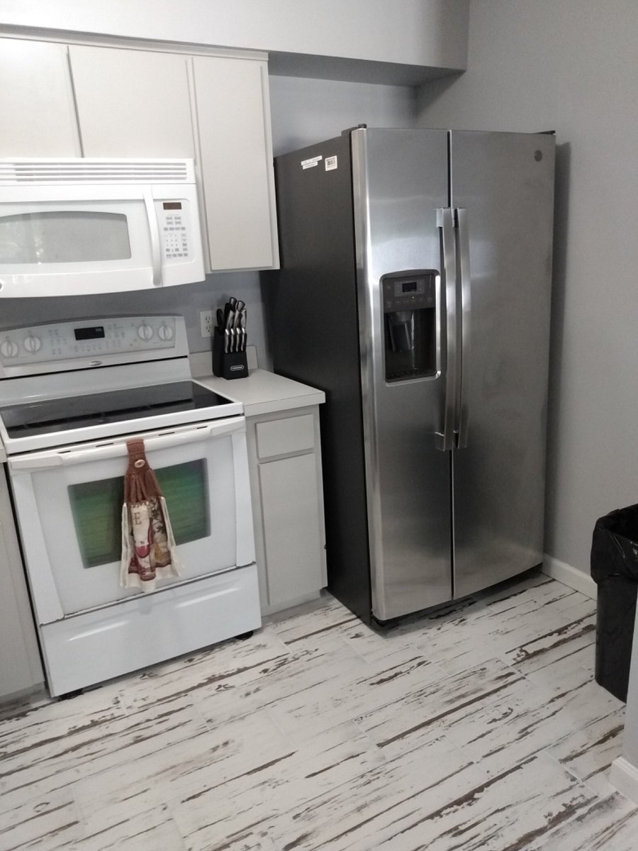 Furnished Finder property 556814_1 photo 12