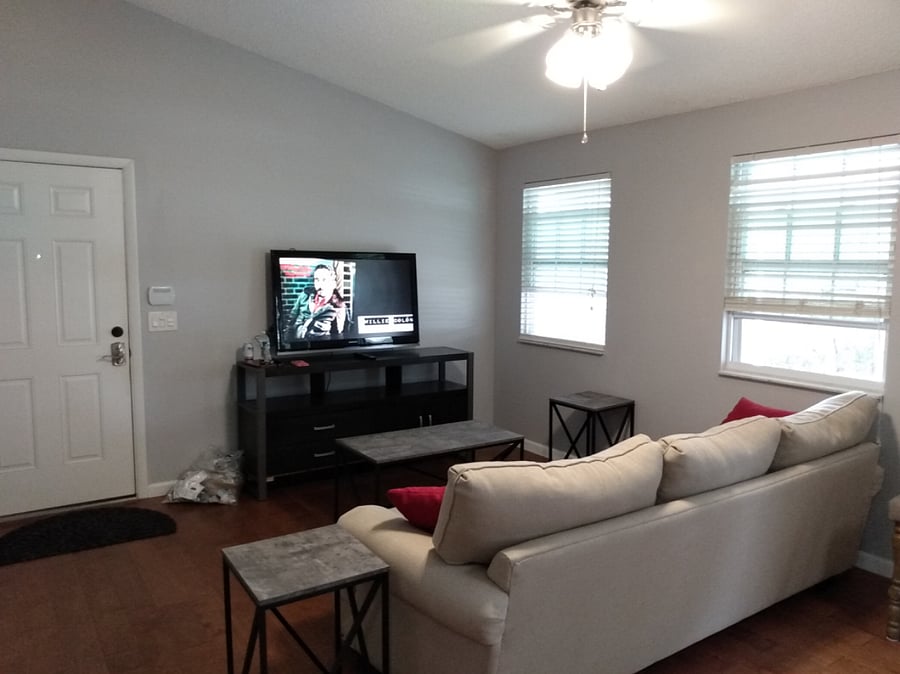 Furnished Finder property 556814_1 photo 10