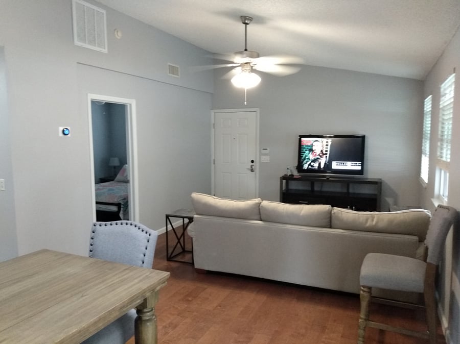 Furnished Finder property 556814_1 photo 9