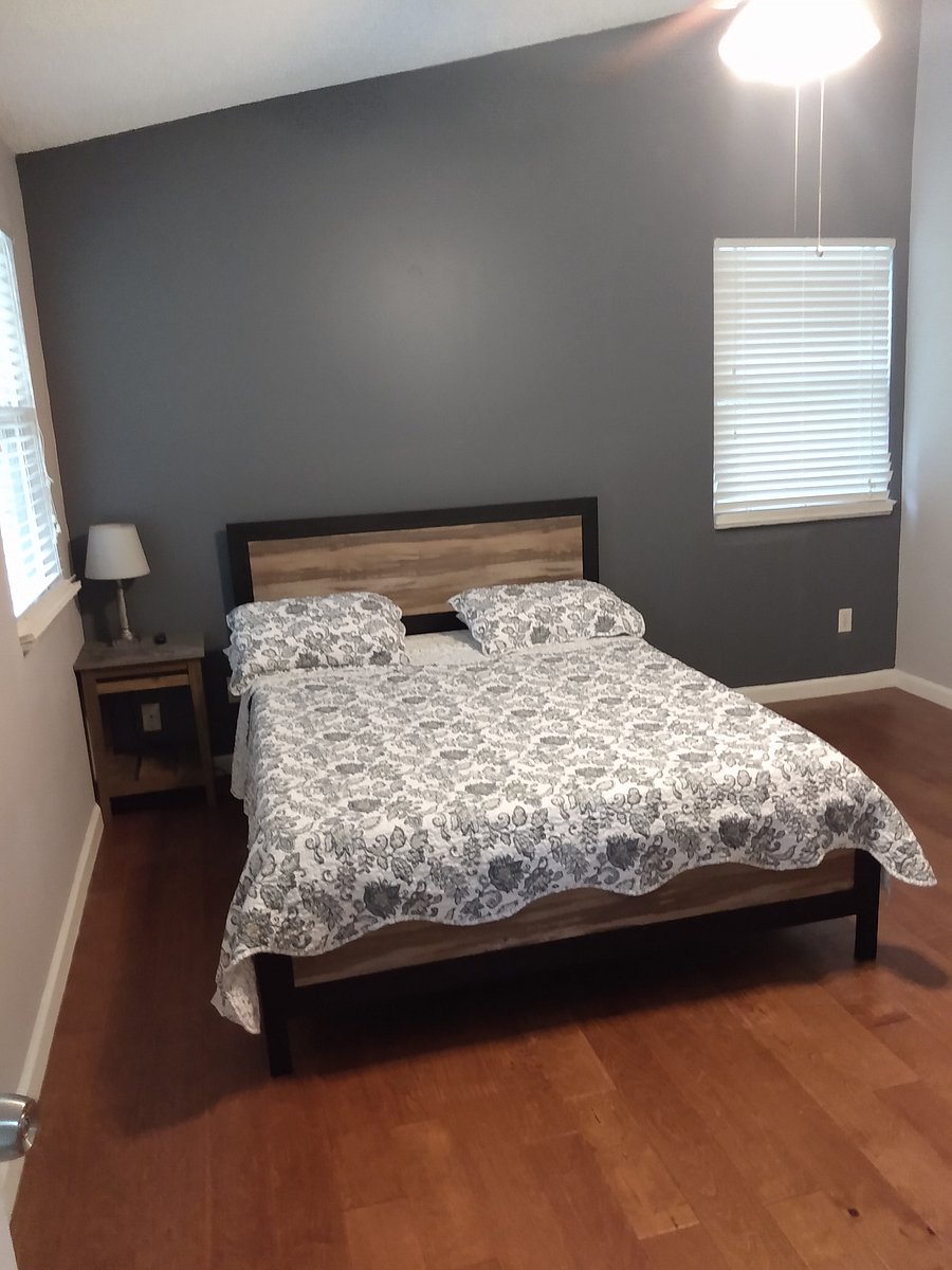 Furnished Finder property 556814_1 photo 13
