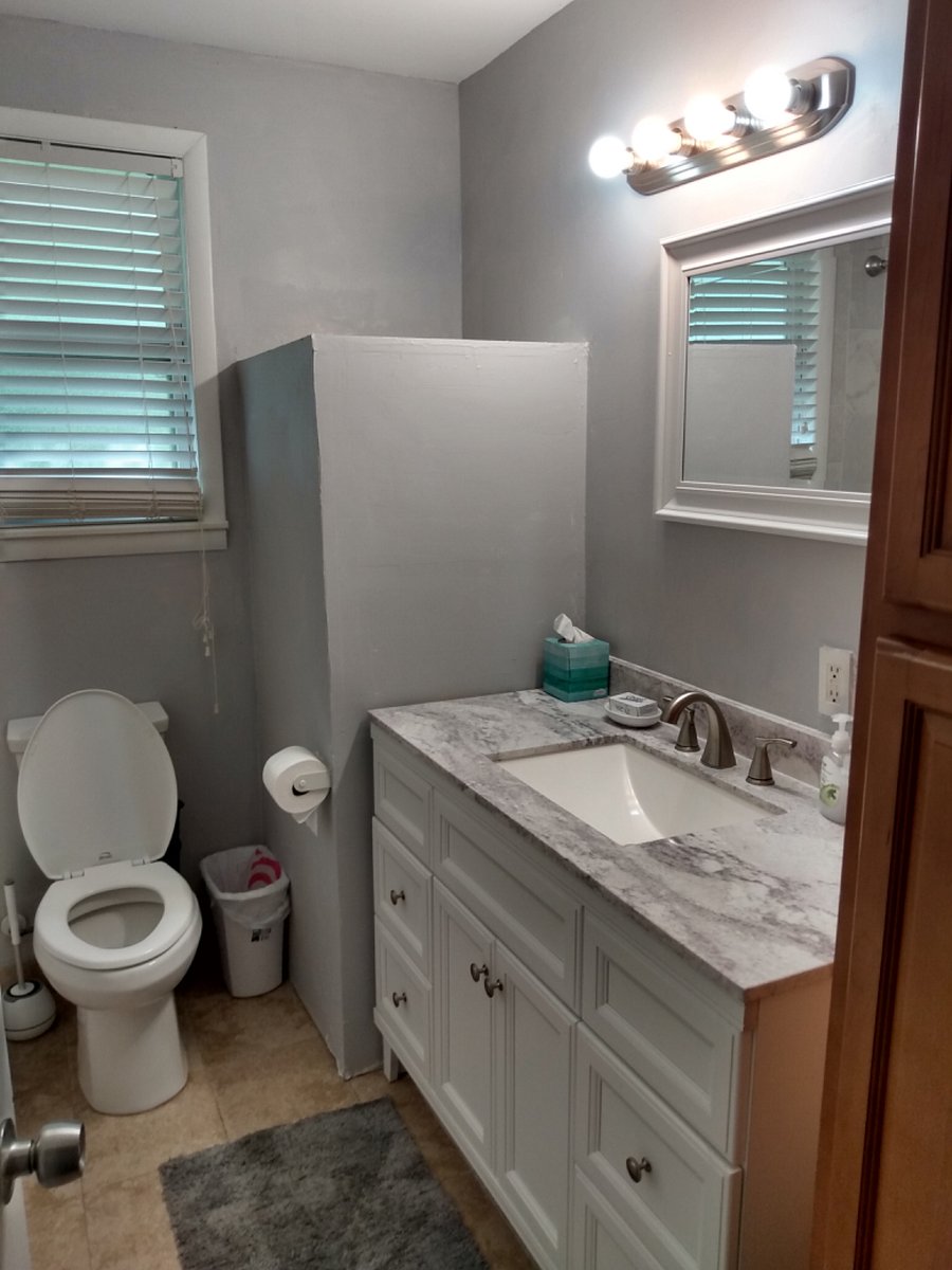 Furnished Finder property 556814_1 photo 20