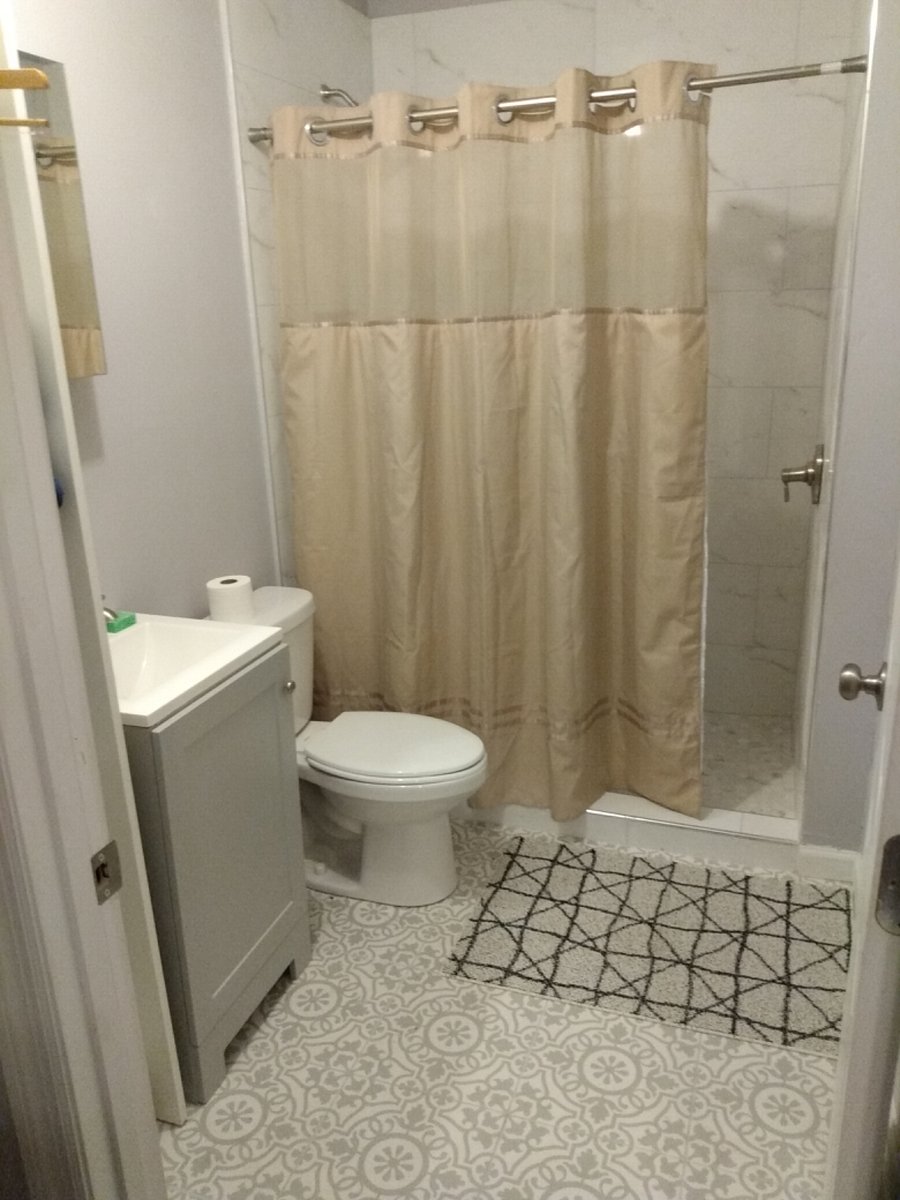 Furnished Finder property 556814_1 photo 15