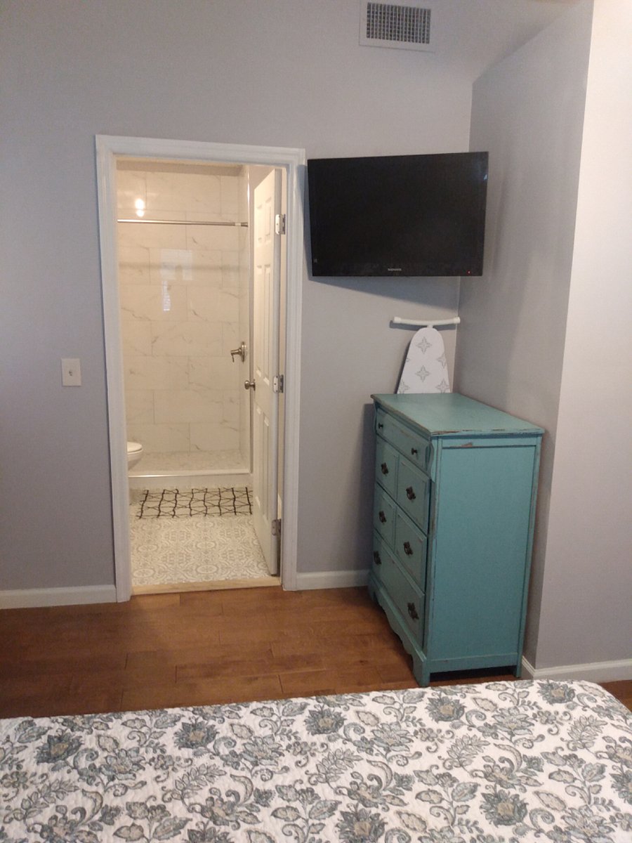 Furnished Finder property 556814_1 photo 16