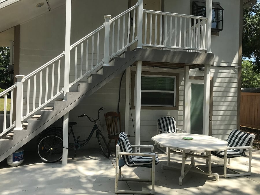 Furnished Finder property 556814_1 photo 4