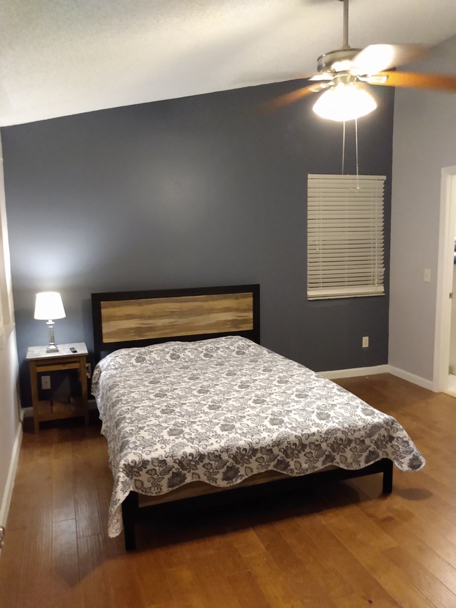 Furnished Finder property 556814_1 photo 14