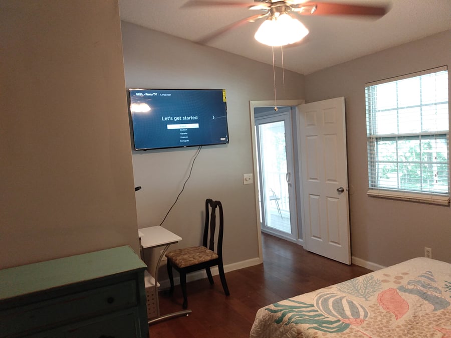 Furnished Finder property 556814_1 photo 19