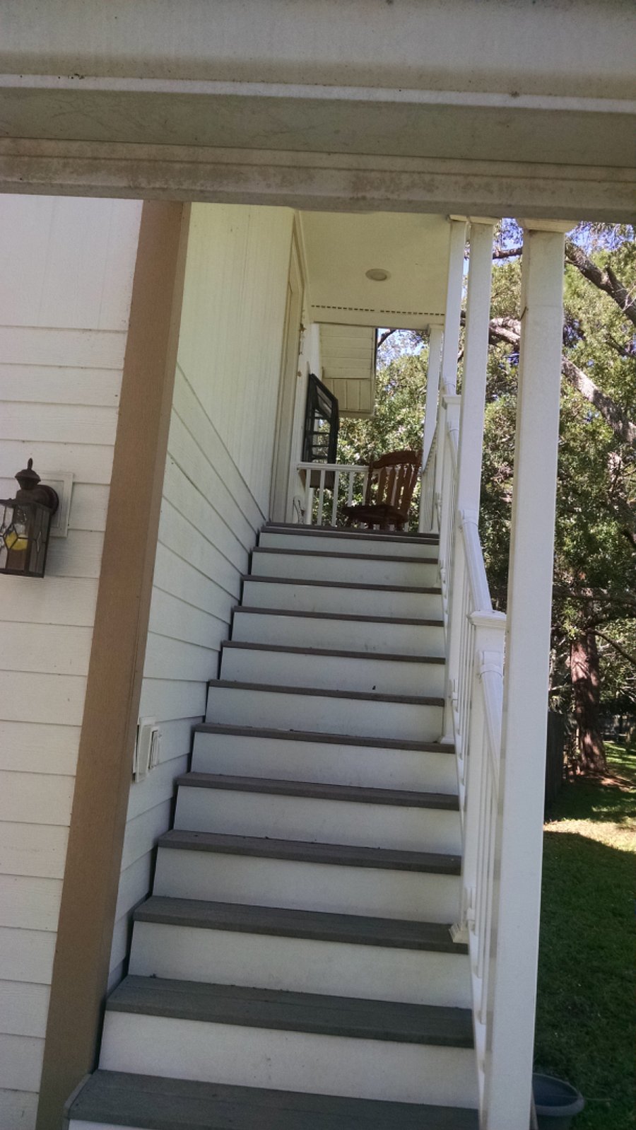 Furnished Finder property 556814_1 photo 3