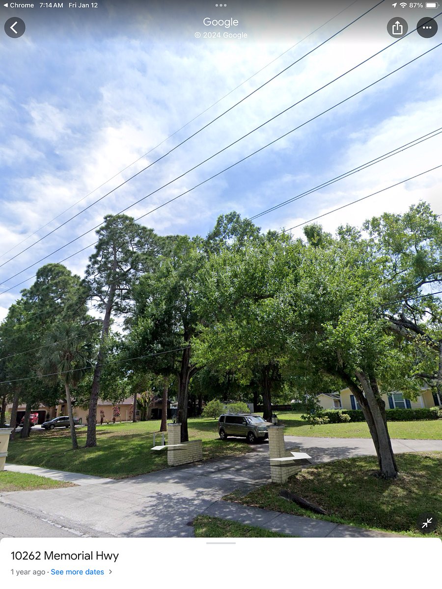 Furnished Finder property 556814_1 photo 23