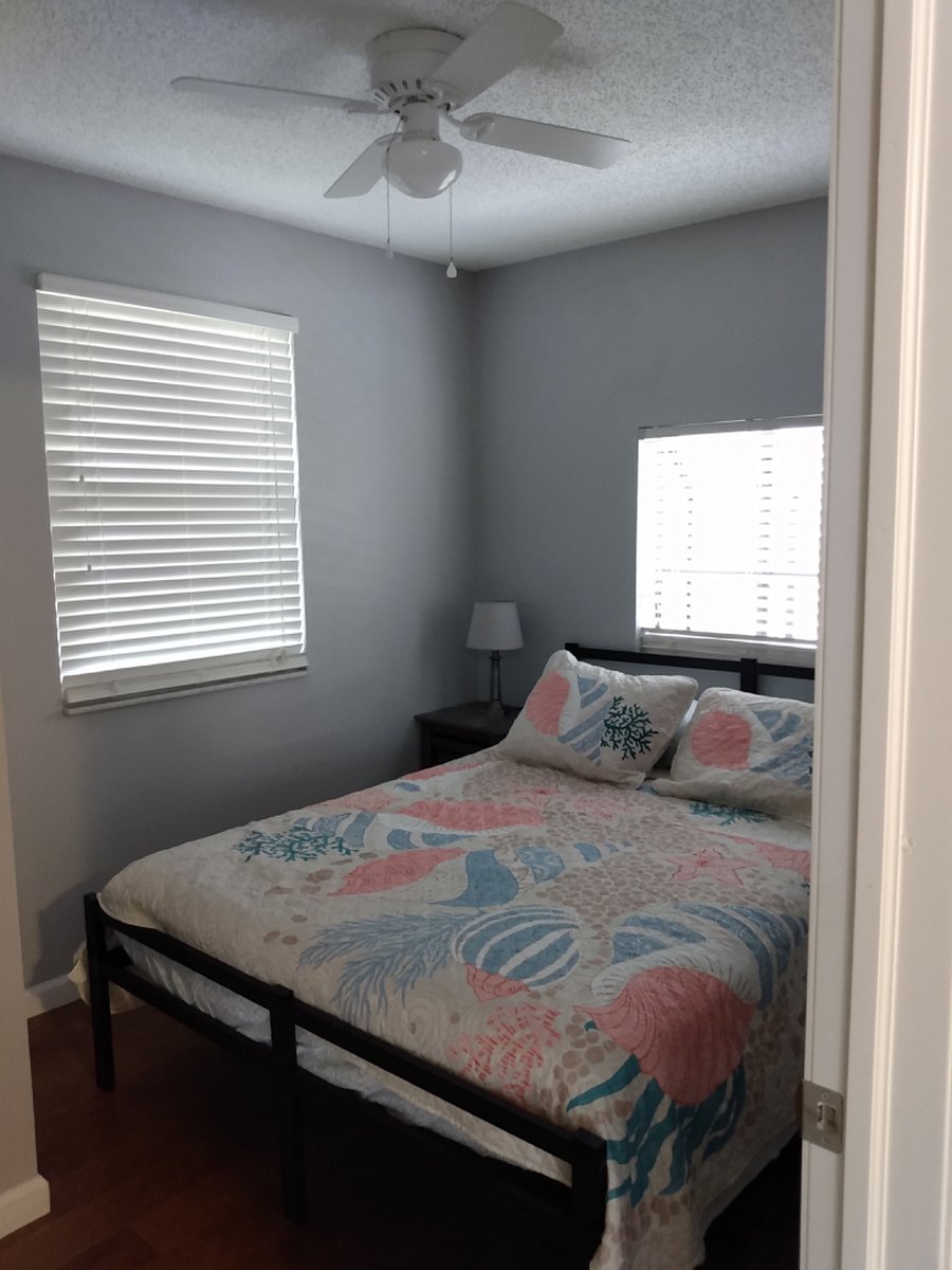Furnished Finder property 556814_1 photo 18