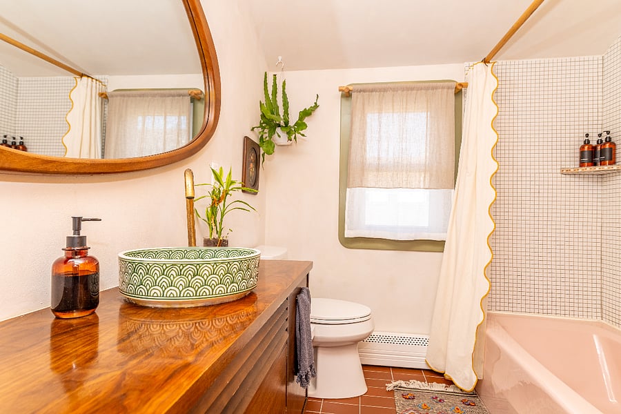 Furnished Finder property 556816_2 photo 12