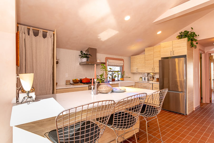 Furnished Finder property 556816_2 photo 4